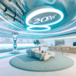 Dari Benang Jadi Kreasi: Langkah Mengawali Hobi Merenda Maupun Merajut secara Mengasyikkan