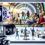 Maksimalkan Kemampuan Kamera Ponsel smartphone Anda: Dasar-Dasar Fotografi Dengan Smartphone yang Wajib Dipahami