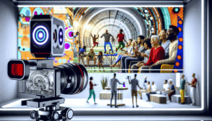 Maksimalkan Kemampuan Kamera Ponsel smartphone Anda: Dasar-Dasar Fotografi Dengan Smartphone yang Wajib Dipahami