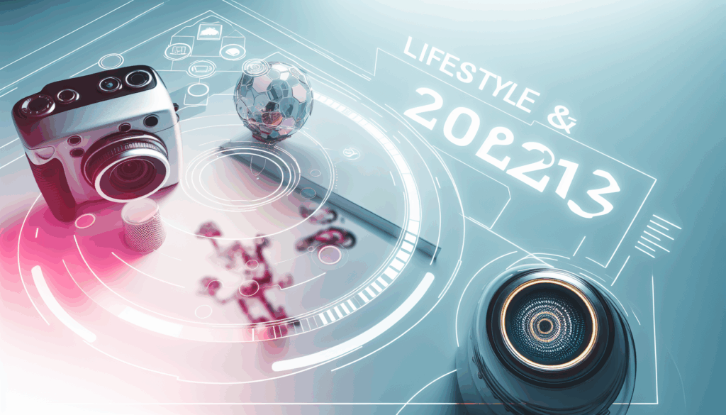 Ada 7 Cara Teruji Keberhasilan Tersembunyi Freelance Berbasis Blockchain Agar Mendapatkan Gaya Hidup Fleksibel di 2026 yang Belum Pernah Diungkap Pakar