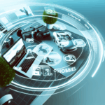 Dari Awal hingga Mahir: Panduan Memulai Hobi Lettering atau Lettering bagi Mereka yang Baru Memulai