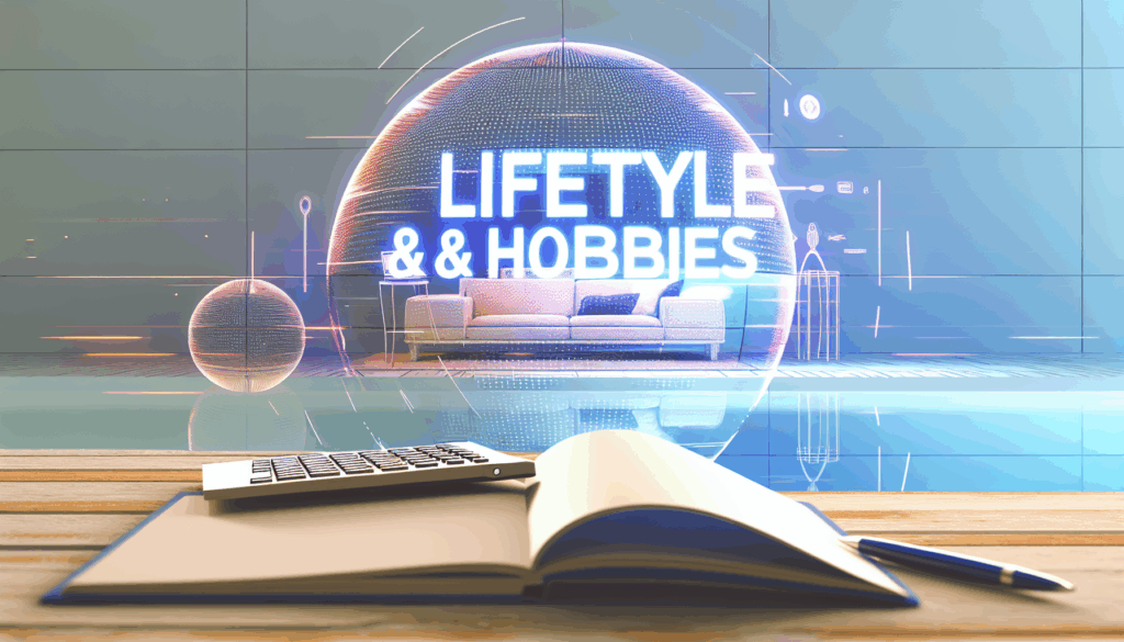 Cara Memulai Kegiatan Stand Up Comedy: Langkah Awal untuk Menjadi Komika