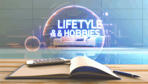 Lifestyle Sederhana Berbasis Teknologi Mutakhir: Benarkah Kesederhanaan era digital di 2026 Sungguh membawa kebebasan?