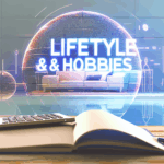 Panduan Memulai Hobi Baru Kaligrafi dan Lettering: Tahap Pertama dalam Menjadi Seniman Kata