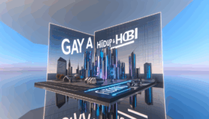 Menguasai Trik: Panduan Untuk Mengawali Kegiatan Sulap Untuk Penggila dengan Mudah