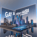 Konsep Acara BBQ Sukses Dalam Halaman Hunian: Hidangan Menggugah Selera yang Harus Anda Cicipi