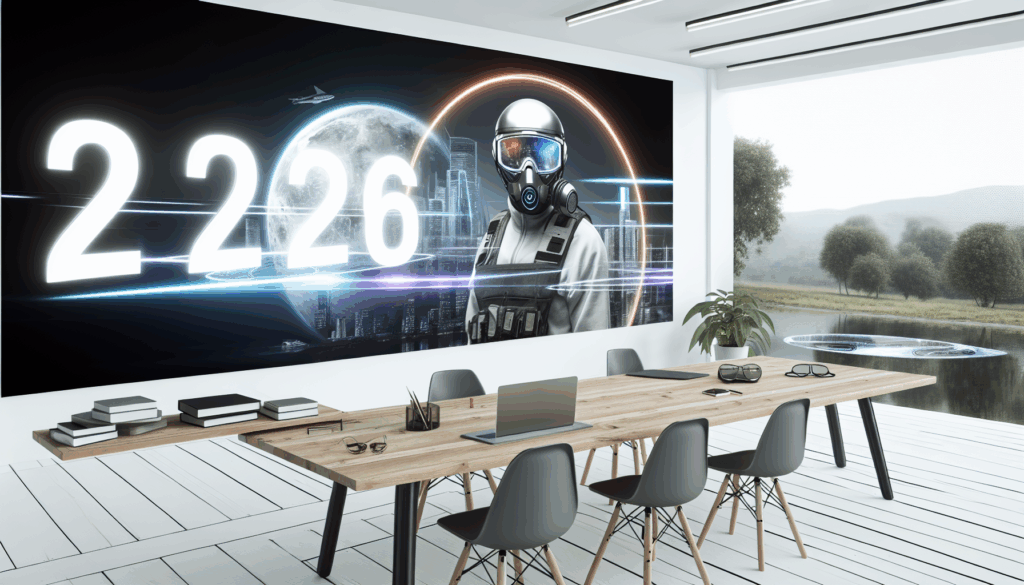 Perkembangan Latihan Mindfulness dan Meditasi Digital dengan Perangkat Neuroteknologi di tahun 2026: Alternatif Efektif bagi Mereka yang Sulit Tenang di Dunia Serba Cepat