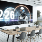 Perkembangan Latihan Mindfulness dan Meditasi Digital dengan Perangkat Neuroteknologi di tahun 2026: Alternatif Efektif bagi Mereka yang Sulit Tenang di Dunia Serba Cepat