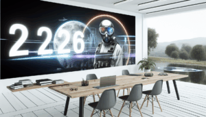 Perkembangan Latihan Mindfulness dan Meditasi Digital dengan Perangkat Neuroteknologi di tahun 2026: Alternatif Efektif bagi Mereka yang Sulit Tenang di Dunia Serba Cepat