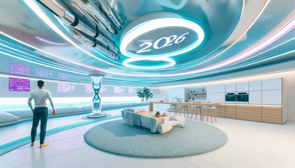 Transformasi Diri: Tips Berpartisipasi dalam Kelas Dan Skill Baru secara Efektif