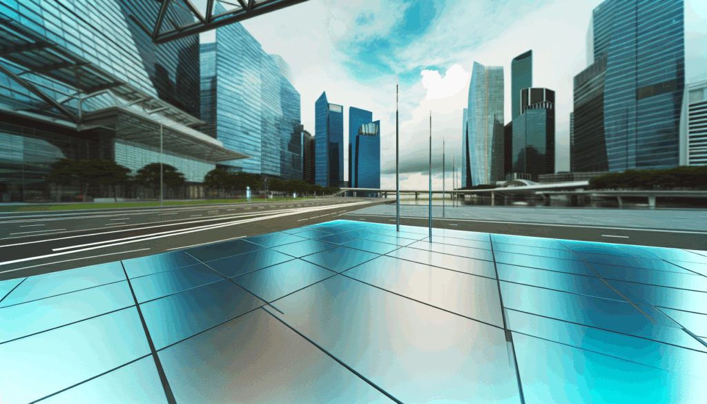 Tren Social Dining Di Dunia Maya Pada Metaverse Di 2026: Apakah Ini Solusi Terbaik untuk Kesepian di Zaman Digital?