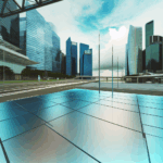 Tren Social Dining Di Dunia Maya Pada Metaverse Di 2026: Apakah Ini Solusi Terbaik untuk Kesepian di Zaman Digital?