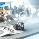 Lima Gagasan Acara Barbekyu Yang Sukses Di Taman Tempat Tinggal Untuk Keluarga Gembira