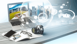 Lima Gagasan Acara Barbekyu Yang Sukses Di Taman Tempat Tinggal Untuk Keluarga Gembira