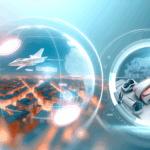 Lima Langkah Sederhana Dalam Tips Menjaga Interaksi Harmonis Dengan Teman sebelah Anda