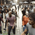 Ide dan Saran: Petunjuk Untuk Memulai Hobi Kaligrafi Atau Lettering yang Patut Kalian Coba