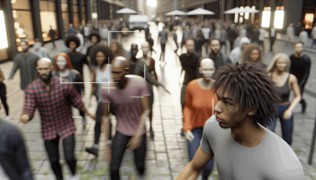 Metode Mengatur Peralatan Anak: Cara Inovatif dalam Keteraturan