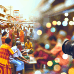 Perubahan Inovatif: Ide Daur Ulang Botol P lastik Bekas Sebagai Produk Bermanfaat untuk Tempat Tinggal Keluarga Anda.