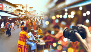 Inovasi Unik: Gagasan Dekorasi Hunian Dengan Tanaman Ornamental Teralis yang Wajib Harus Diterapkan