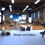 Panduan Lengkap Cara Mengorganisir Permainan Anak-Anak: Mulai dari Konsep Hingga Implementasi