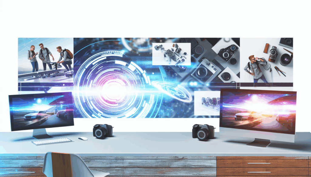 Dari Dekorasi Hingga Menu: Cara Konsep Pesta Panggangan Yang Berhasil Di Halaman Kediaman