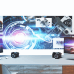 Dari Dekorasi Hingga Menu: Cara Konsep Pesta Panggangan Yang Berhasil Di Halaman Kediaman