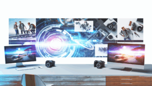 5 Tips Efektif Menjaga Peralatan Outdoor Tenda Tas Gunung yang Harus Anda Pelajari