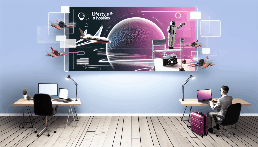 Menunjukkan Kepribadian: 7 Ide Hiasan Rumah Berkonsep Style Bohemian yang Berani serta Khas