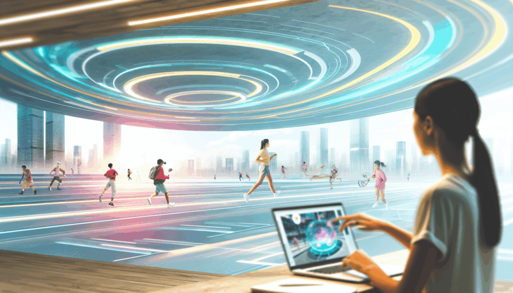 Kenapa Gaya Hidup Rendah Karbon Tips Eco Friendly Futuristik Untuk 2026 Akan Mengubah Cara Anda Melihat Masa Depan?