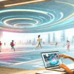 Kenapa Gaya Hidup Rendah Karbon Tips Eco Friendly Futuristik Untuk 2026 Akan Mengubah Cara Anda Melihat Masa Depan?