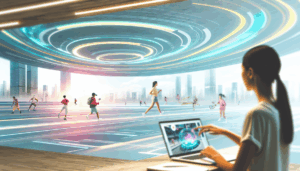 Kenapa Gaya Hidup Rendah Karbon Tips Eco Friendly Futuristik Untuk 2026 Akan Mengubah Cara Anda Melihat Masa Depan?