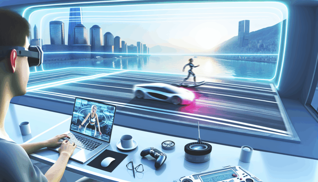 5 Tips Keberhasilan Kolaborasi Antara AI dengan Musisi Manusia: Tren Baru Dunia Musik Tahun 2026