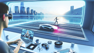 Panduan Komprehensif: Cara Merawat Purse Branded Agar Harganya Dipertahankan Selalu