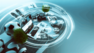 Lima Tips Mempelajari Menguasai Alat Musik Gitar: Dari Pemula Hingga Ahli