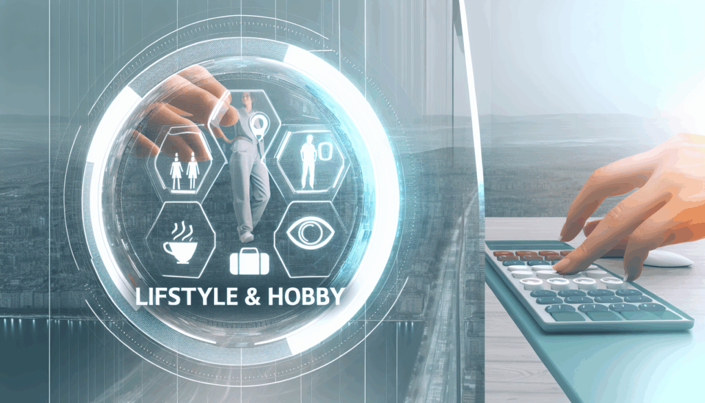 Tips Memulai Hobi Berkebun Pada Area Terbatas khususnya bagi Pemula