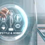 Lima Tahap Sederhana Cara Mengurus Koleksi Action Figure atau Mainan Anda Anda