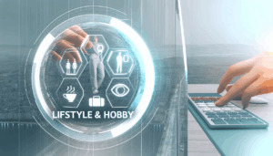 Lima Tahap Sederhana Cara Mengurus Koleksi Action Figure atau Mainan Anda Anda