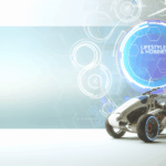 Sepuluh Tahap Sederhana: Panduan Menciptakan Podcast Pribadi Menggunakan Peralatan Dasar