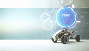 Memahami Ide Hidup Lambat Dan Keuntungannya: Jalan Menuju ke Cara Hidup yang Lebih