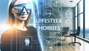 Rahasia Sukses: Cara Merawat Peralatan Outdoor Tenda Gunung Agar Supaya Awet