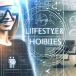 Lebih dari Sekadar Perangkat: Panduan Self Care Modern Bersama Wearable Health Technology 2026 Mengubah Mindset Perawatan Diri