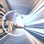 Menyelami Dunia Fundamental Fotografi dengan Kamera Ponsel: Panduan Komprehensif dalam upaya mencapai Kualitas Tertinggi.