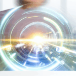 Mengupas Perkembangan Social Dining Virtual di Metaverse pada 2026: Solusi Kesepian atau Risiko Tersembunyi?