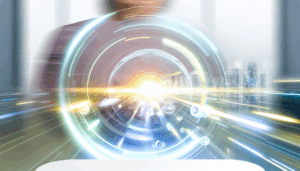 Panduan Merawat Hewan Reptil Iguana Untuk Pemula yang Ingin Belajar. Mendapatkan Sahabat Baru yang Sangat.