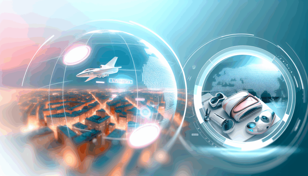 Mengetahui Konsep Hidup Lambat Dan Keuntungannya: Jalan Menuju ke Cara Hidup yang Lebih T sadar