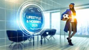 5 Tips Keberhasilan Sinergi Musik AI-Manusia: Gaya Bermusik Terpopuler di 2026