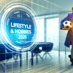 Perawatan Khusus: Langkah Merawat dengan Baik Busana Berkualitas Wol Serta Silk yang Harus Anda Ketahui.