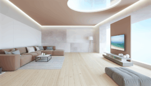 Ciptakan Memori Yang Tidak Terlupakan: Metode Mengelola Koleksi Muzik Media Lagu Film Dengan Efektif.