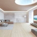 Apakah Smart Fitness Home Gym Berlatih Dengan Pelatih Pribadi AI Pada 2026 Bisa Mengubah Metode Olahraga Kita Selamanya?