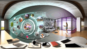 Resep Menyiapkan Kopi Susu dengan Gula Aren Ala Kedai Kopi: Kenikmatan Sehari-hari di Rumah